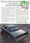 Imperial 1968 931.jpg